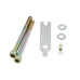 PartzBiz CM: 50963-Black DynaForce Starter, GM LS1-LS7 Eng. PartzBiz CM: 50963-Black DynaForce Starter, GM LS1-LS7 Eng.