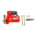 PartzBiz CM: 5096-DynaForce Starter, GM LS1-LS7 Engines PartzBiz CM: 5096-DynaForce Starter, GM LS1-LS7 Engines