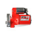 PartzBiz CM: 5096-DynaForce Starter, GM LS1-LS7 Engines PartzBiz CM: 5096-DynaForce Starter, GM LS1-LS7 Engines