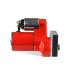 PartzBiz CM: 5096-DynaForce Starter, GM LS1-LS7 Engines PartzBiz CM: 5096-DynaForce Starter, GM LS1-LS7 Engines