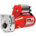 PartzBiz CM: 50963-Black DynaForce Starter, GM LS1-LS7 Eng. PartzBiz CM: 50963-Black DynaForce Starter, GM LS1-LS7 Eng.