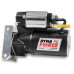 PartzBiz CM: 5097-DynaForce Starter, Pontiac 326, 455 PartzBiz CM: 5097-DynaForce Starter, Pontiac 326, 455