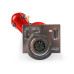 PartzBiz CM: 5097-DynaForce Starter, Pontiac 326, 455 PartzBiz CM: 5097-DynaForce Starter, Pontiac 326, 455