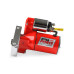 PartzBiz CM: 5097-DynaForce Starter, Pontiac 326, 455 PartzBiz CM: 5097-DynaForce Starter, Pontiac 326, 455