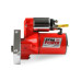 PartzBiz CM: 5097-DynaForce Starter, Pontiac 326, 455 PartzBiz CM: 5097-DynaForce Starter, Pontiac 326, 455