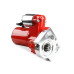 PartzBiz CM: 5097-DynaForce Starter, Pontiac 326, 455 PartzBiz CM: 5097-DynaForce Starter, Pontiac 326, 455