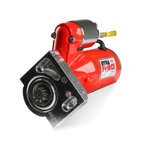 PartzBiz CM: 5096-DynaForce Starter, GM LS1-LS7 Engines PartzBiz CM: 5096-DynaForce Starter, GM LS1-LS7 Engines