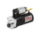 PartzBiz CM: 50981-DynaForce Hi-Trq Strter Chrysler 318-440 PartzBiz CM: 50981-DynaForce Hi-Trq Strter Chrysler 318-440