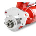 PartzBiz CM: 50981-DynaForce Hi-Trq Strter Chrysler 318-440 PartzBiz CM: 50981-DynaForce Hi-Trq Strter Chrysler 318-440