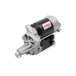 PartzBiz CM 50983 - Black DynaForce Starter Chrysler 318-440 PartzBiz CM 50983 - Black DynaForce Starter Chrysler 318-440