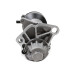 PartzBiz CM: 50983-Black DynaForce Starter Chrysler 318-440 PartzBiz CM: 50983-Black DynaForce Starter Chrysler 318-440