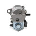 PartzBiz CM: 50983-Black DynaForce Starter Chrysler 318-440 PartzBiz CM: 50983-Black DynaForce Starter Chrysler 318-440