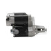PartzBiz CM: 50983-Black DynaForce Starter Chrysler 318-440 PartzBiz CM: 50983-Black DynaForce Starter Chrysler 318-440