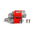 PartzBiz CM: 5098-DynaForce Starter, Chrysler 318-440 Engi PartzBiz CM: 5098-DynaForce Starter, Chrysler 318-440 Engi