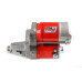 PartzBiz CM: 5098-DynaForce Starter, Chrysler 318-440 Engi PartzBiz CM: 5098-DynaForce Starter, Chrysler 318-440 Engi