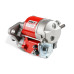 PartzBiz CM: 5098-DynaForce Starter, Chrysler 318-440 Engi PartzBiz CM: 5098-DynaForce Starter, Chrysler 318-440 Engi