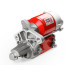 PartzBiz CM: 5098-DynaForce Starter, Chrysler 318-440 Engi PartzBiz CM: 5098-DynaForce Starter, Chrysler 318-440 Engi