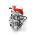 PartzBiz CM: 5098-DynaForce Starter, Chrysler 318-440 Engi PartzBiz CM: 5098-DynaForce Starter, Chrysler 318-440 Engi