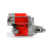 PartzBiz CM: 5098-DynaForce Starter, Chrysler 318-440 Engi PartzBiz CM: 5098-DynaForce Starter, Chrysler 318-440 Engi