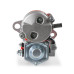 PartzBiz CM: 5098-DynaForce Starter, Chrysler 318-440 Engi PartzBiz CM: 5098-DynaForce Starter, Chrysler 318-440 Engi