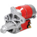 PartzBiz CM: 50983-Black DynaForce Starter Chrysler 318-440 PartzBiz CM: 50983-Black DynaForce Starter Chrysler 318-440