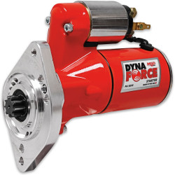 PartzBiz CM 5099 - Starter,DynaForce,AMC, (All Except 4.0L) PartzBiz CM 5099 - Starter,DynaForce,AMC, (All Except 4.0L)