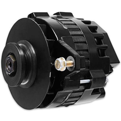 PartzBiz CM: 5321MSD-DynaForce Alt 120 Amp Black Strt-Mnt PartzBiz CM: 5321MSD-DynaForce Alt 120 Amp Black Strt-Mnt
