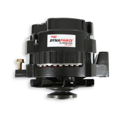 PartzBiz CM 5361 - DynaForce Alt 160 Amp Black Strt-Mnt PartzBiz CM 5361 - DynaForce Alt 160 Amp Black Strt-Mnt