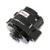 PartzBiz CM: 5361-DynaForce Alt 160 Amp Black Strt-Mnt PartzBiz CM: 5361-DynaForce Alt 160 Amp Black Strt-Mnt