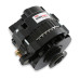 PartzBiz CM: 5361-DynaForce Alt 160 Amp Black Strt-Mnt PartzBiz CM: 5361-DynaForce Alt 160 Amp Black Strt-Mnt