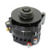 PartzBiz CM: 5361-DynaForce Alt 160 Amp Black Strt-Mnt PartzBiz CM: 5361-DynaForce Alt 160 Amp Black Strt-Mnt