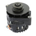 PartzBiz CM: 5361-DynaForce Alt 160 Amp Black Strt-Mnt PartzBiz CM: 5361-DynaForce Alt 160 Amp Black Strt-Mnt