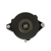 PartzBiz CM: 5361-DynaForce Alt 160 Amp Black Strt-Mnt PartzBiz CM: 5361-DynaForce Alt 160 Amp Black Strt-Mnt