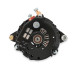 PartzBiz CM: 5361-DynaForce Alt 160 Amp Black Strt-Mnt PartzBiz CM: 5361-DynaForce Alt 160 Amp Black Strt-Mnt