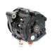 PartzBiz CM: 5361-DynaForce Alt 160 Amp Black Strt-Mnt PartzBiz CM: 5361-DynaForce Alt 160 Amp Black Strt-Mnt
