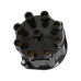 PartzBiz CM: 5500-
Cap and Rotor Kit, Street Fire, MSD/GM V8 Points, Socket
PartzBiz CM: 5500-
Cap and Rotor Kit, Street Fire, MSD/GM V8 Points, Socket