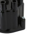 PartzBiz CM: 5500-
Cap and Rotor Kit, Street Fire, MSD/GM V8 Points, Socket
PartzBiz CM: 5500-
Cap and Rotor Kit, Street Fire, MSD/GM V8 Points, Socket