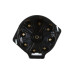 PartzBiz CM: 5500-
Cap and Rotor Kit, Street Fire, MSD/GM V8 Points, Socket
PartzBiz CM: 5500-
Cap and Rotor Kit, Street Fire, MSD/GM V8 Points, Socket