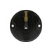 PartzBiz CM: 5500-
Cap and Rotor Kit, Street Fire, MSD/GM V8 Points, Socket
PartzBiz CM: 5500-
Cap and Rotor Kit, Street Fire, MSD/GM V8 Points, Socket