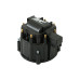 PartzBiz CM: 5501-
Cap and Rotor Kit, Street Fire, GM HEI, Internal Coil
PartzBiz CM: 5501-
Cap and Rotor Kit, Street Fire, GM HEI, Internal Coil