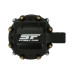 PartzBiz CM: 5501-
Cap and Rotor Kit, Street Fire, GM HEI, Internal Coil
PartzBiz CM: 5501-
Cap and Rotor Kit, Street Fire, GM HEI, Internal Coil