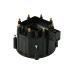 PartzBiz CM: 5501-
Cap and Rotor Kit, Street Fire, GM HEI, Internal Coil
PartzBiz CM: 5501-
Cap and Rotor Kit, Street Fire, GM HEI, Internal Coil
