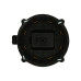 PartzBiz CM: 5501-
Cap and Rotor Kit, Street Fire, GM HEI, Internal Coil
PartzBiz CM: 5501-
Cap and Rotor Kit, Street Fire, GM HEI, Internal Coil