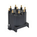 PartzBiz CM: 5502-
Cap and Rotor Kit, Street Fire, GM EFI, External Coil
PartzBiz CM: 5502-
Cap and Rotor Kit, Street Fire, GM EFI, External Coil