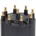 PartzBiz CM: 5502-
Cap and Rotor Kit, Street Fire, GM EFI, External Coil
PartzBiz CM: 5502-
Cap and Rotor Kit, Street Fire, GM EFI, External Coil