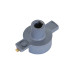 PartzBiz CM: 5502-
Cap and Rotor Kit, Street Fire, GM EFI, External Coil
PartzBiz CM: 5502-
Cap and Rotor Kit, Street Fire, GM EFI, External Coil