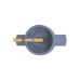 PartzBiz CM: 5502-
Cap and Rotor Kit, Street Fire, GM EFI, External Coil
PartzBiz CM: 5502-
Cap and Rotor Kit, Street Fire, GM EFI, External Coil