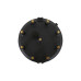 PartzBiz CM: 5505-
Cap and Rotor Kit, Street Fire, MSD/Ford TFI V8, '85-'95
PartzBiz CM: 5505-
Cap and Rotor Kit, Street Fire, MSD/Ford TFI V8, '85-'95