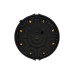 PartzBiz CM: 5505-
Cap and Rotor Kit, Street Fire, MSD/Ford TFI V8, '85-'95
PartzBiz CM: 5505-
Cap and Rotor Kit, Street Fire, MSD/Ford TFI V8, '85-'95