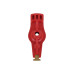 PartzBiz CM: 5505-
Cap and Rotor Kit, Street Fire, MSD/Ford TFI V8, '85-'95
PartzBiz CM: 5505-
Cap and Rotor Kit, Street Fire, MSD/Ford TFI V8, '85-'95
